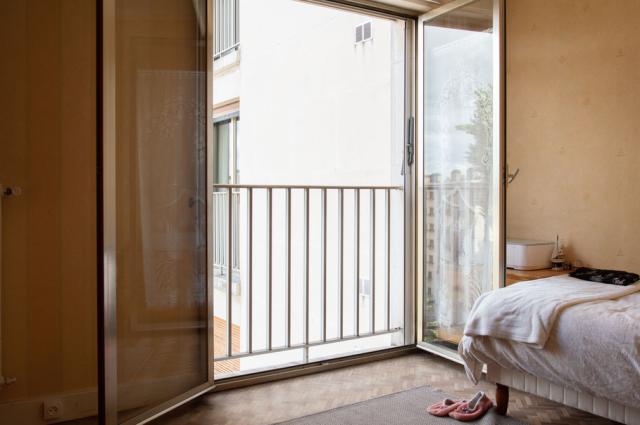 Location chambre Versailles - Photo 7