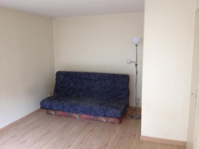 Location studio Annecy - Photo 3