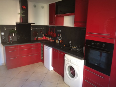 Location chambre Toulouse - Photo 3