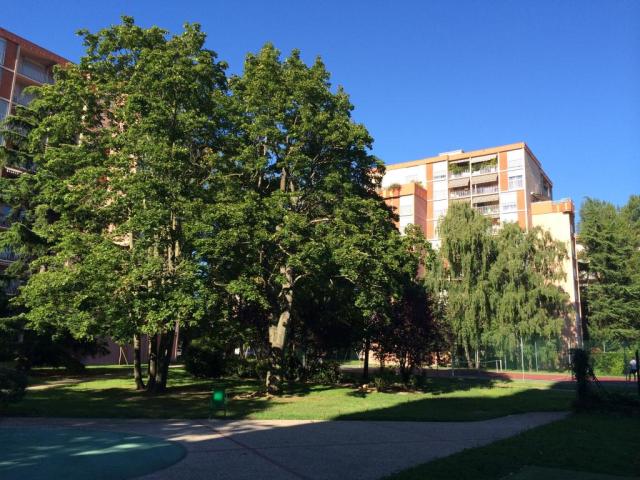 Location chambre Toulouse - Photo 6