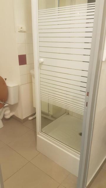 Location appartement T1 Libourne - Photo 4