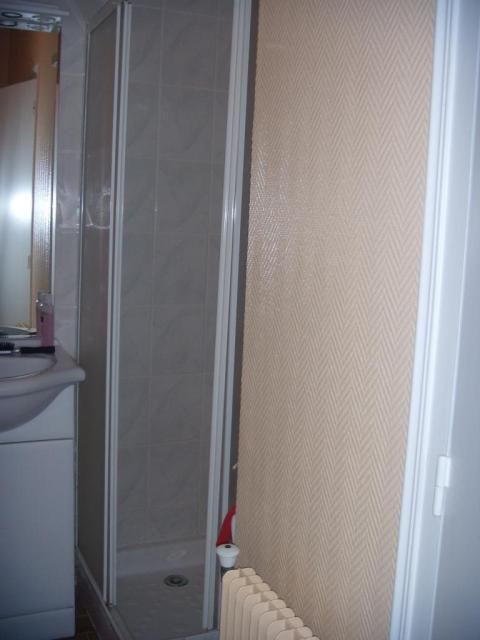 Location studio Olivet - Photo 2