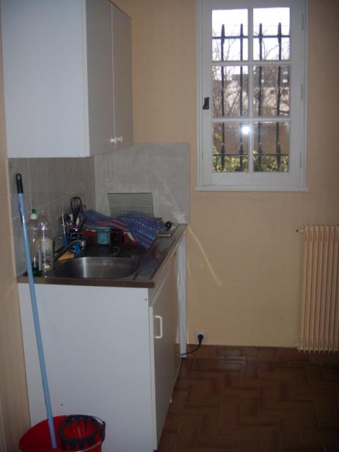 Location studio Olivet - Photo 3