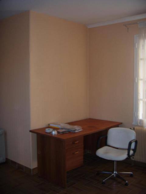 Location studio Olivet - Photo 4
