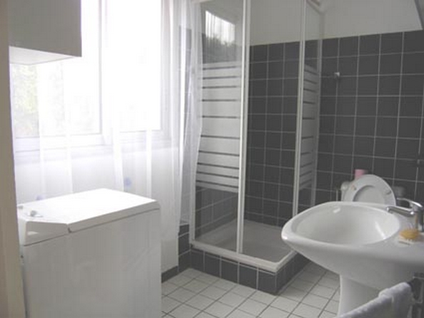 Location studio Montpellier - Photo 3