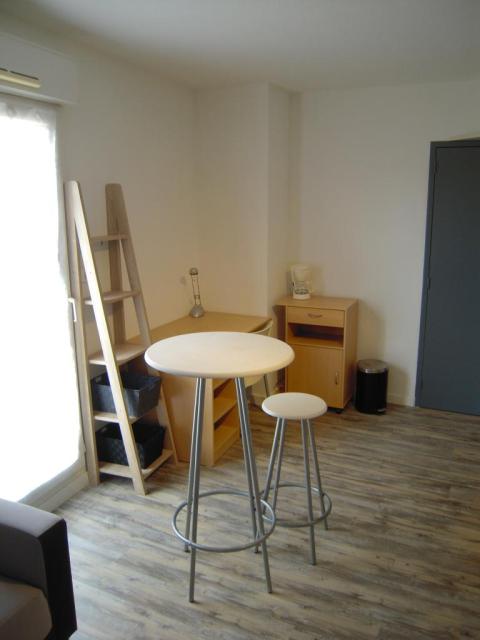 Location studio Nimes - Photo 2