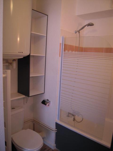 Location studio Nimes - Photo 4