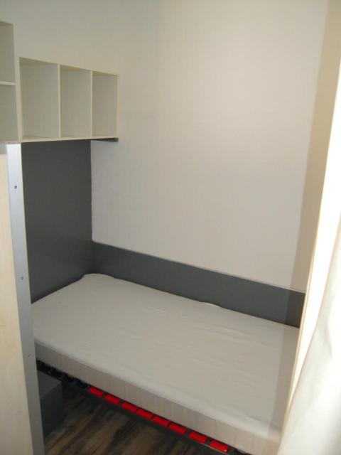 Location studio Nimes - Photo 5