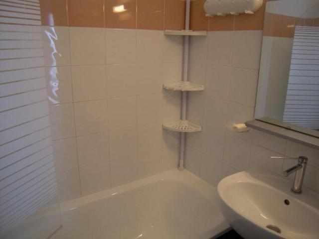 Location studio Nimes - Photo 6