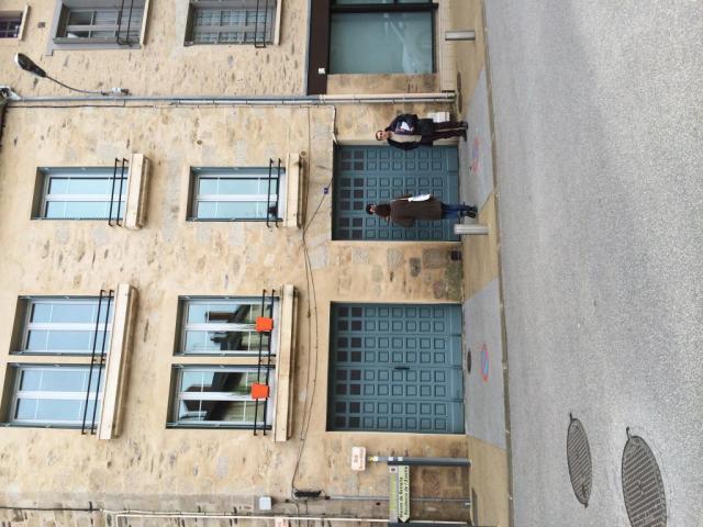 Location appartement T3 Aixe sur Vienne - Photo 3