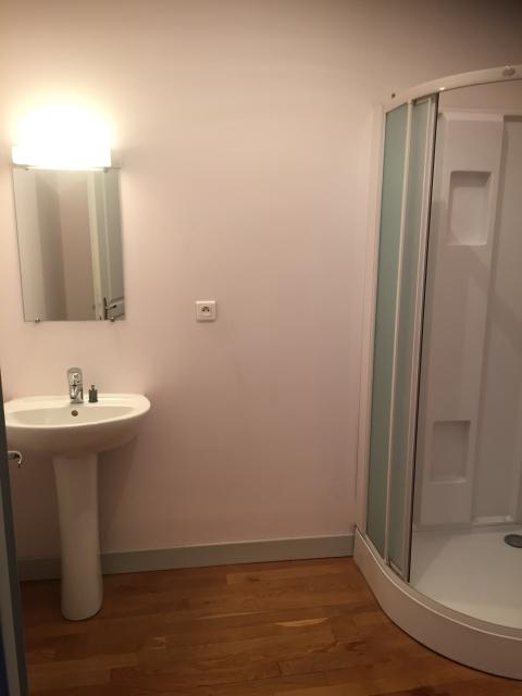 Location appartement T3 Aixe sur Vienne - Photo 5