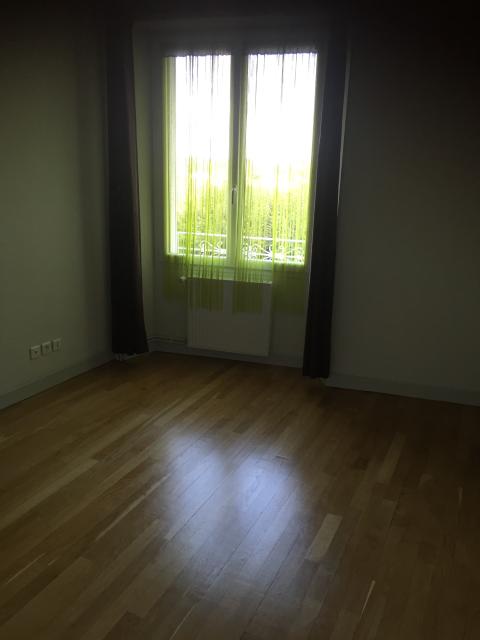 Location appartement T3 Aixe sur Vienne - Photo 6