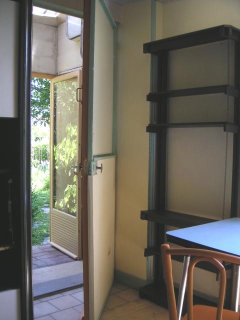 Location studio Angers - Photo 4