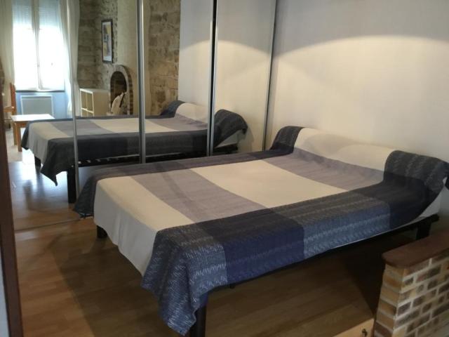 Location studio Melun - Photo 3
