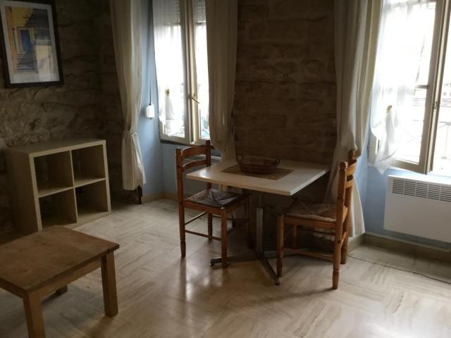 Location studio Melun - Photo 4