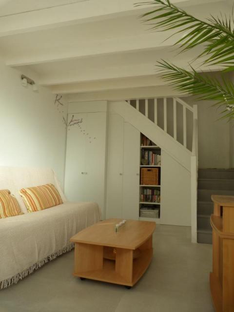 Location appartement T2 Toulouse - Photo 3