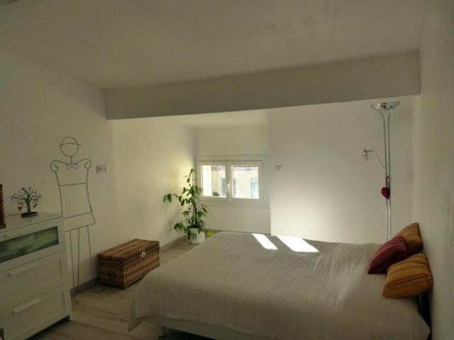 Location appartement T2 Toulouse - Photo 4