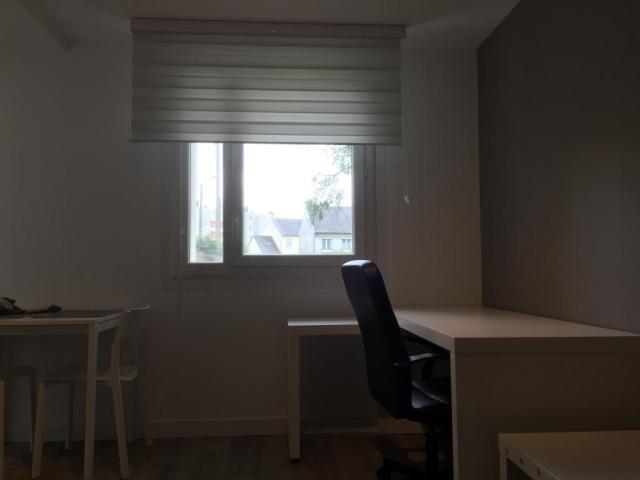 Location studio Brest - Photo 2