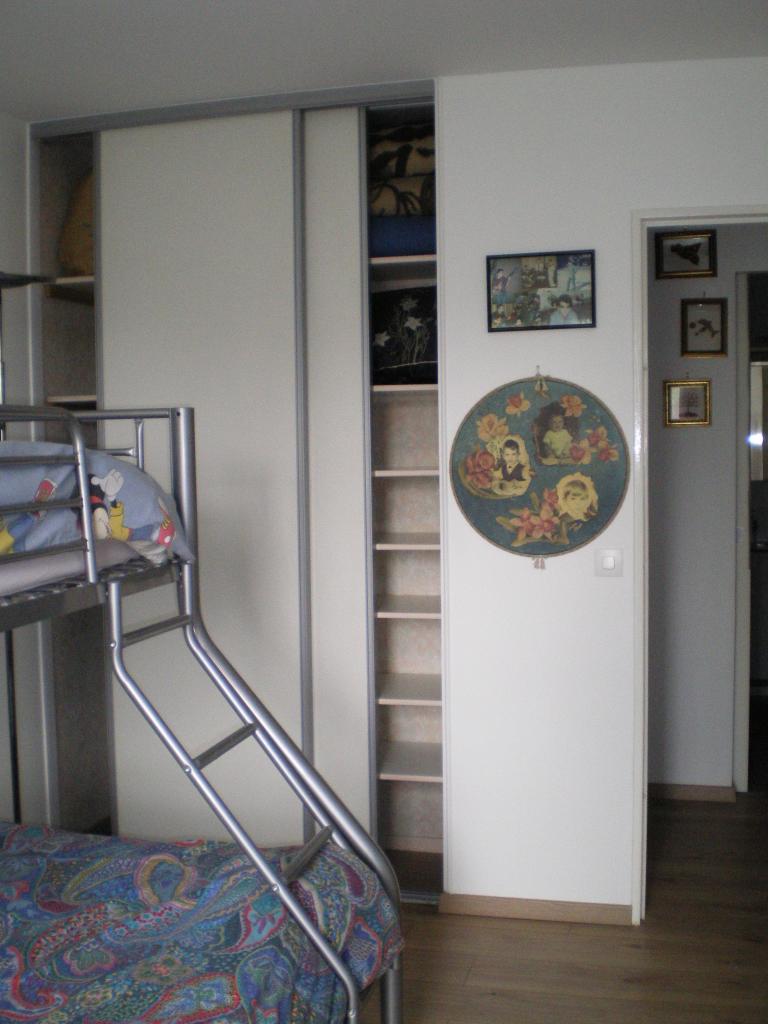Location chambre Montigny le Bretonneux - Photo 2