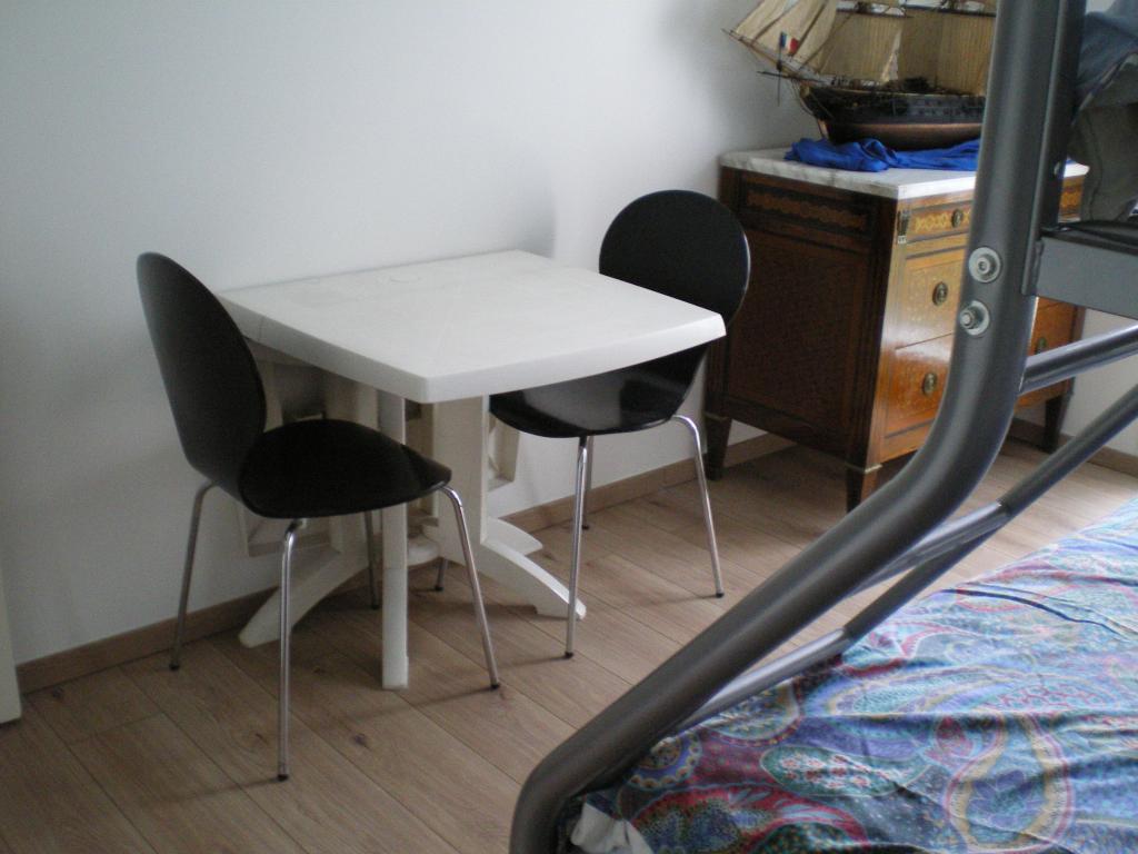 Location chambre Montigny le Bretonneux - Photo 3