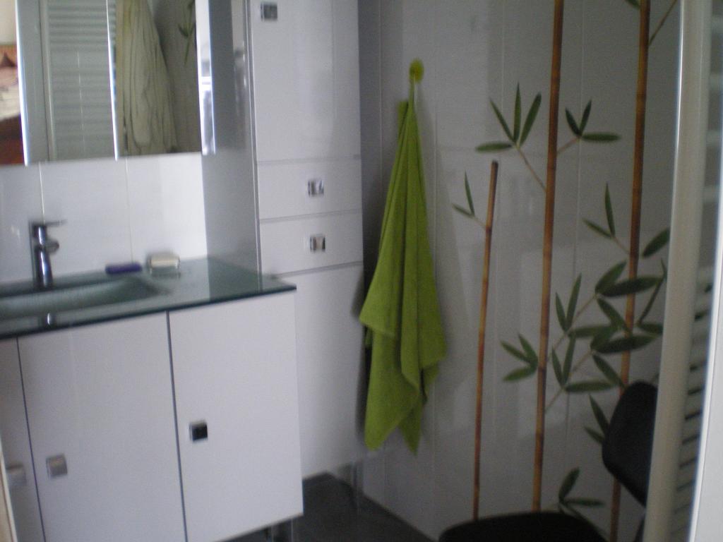 Location chambre Montigny le Bretonneux - Photo 4