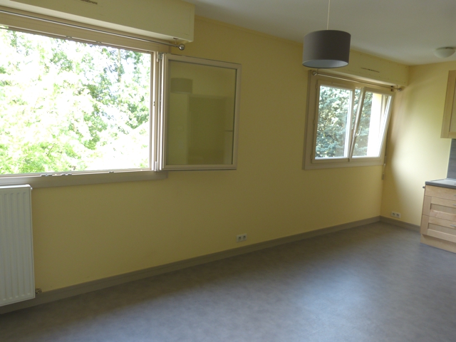 Location studio Bourges - Photo 2