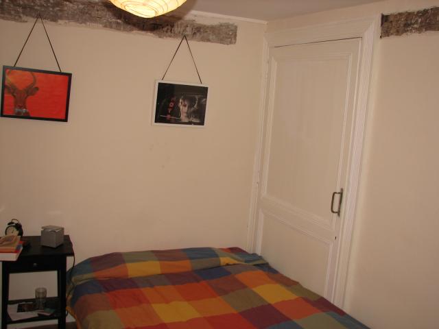 Location appartement T2 Nantes - Photo 4