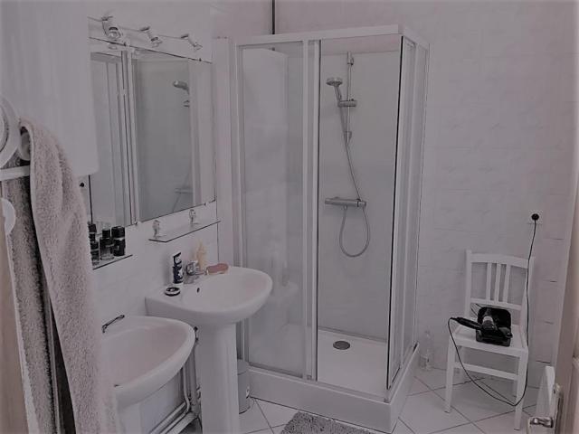 Location appartement T2 Troyes - Photo 4