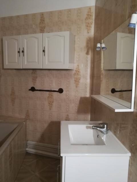 Location appartement T2 Dijon - Photo 2