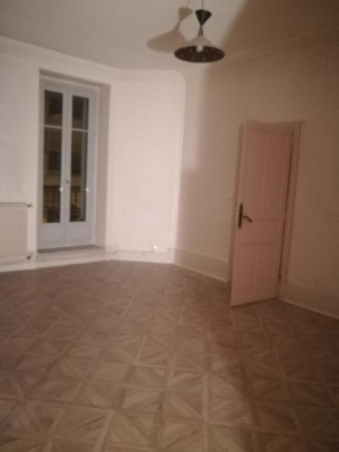 Location appartement T2 Dijon - Photo 3