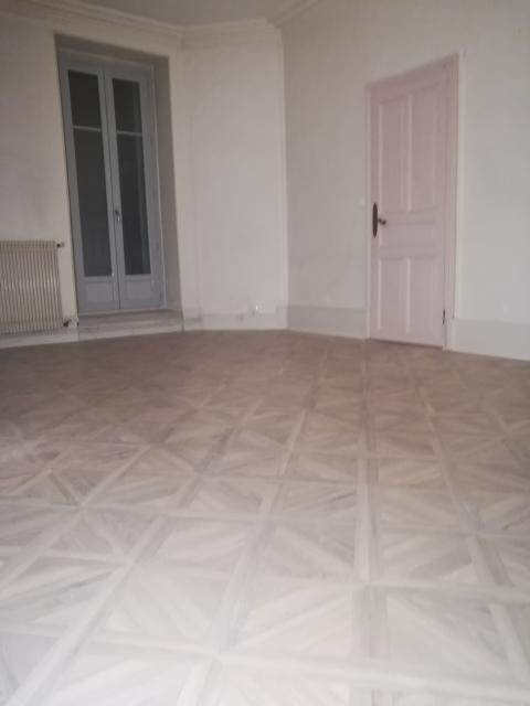 Location appartement T2 Dijon - Photo 4