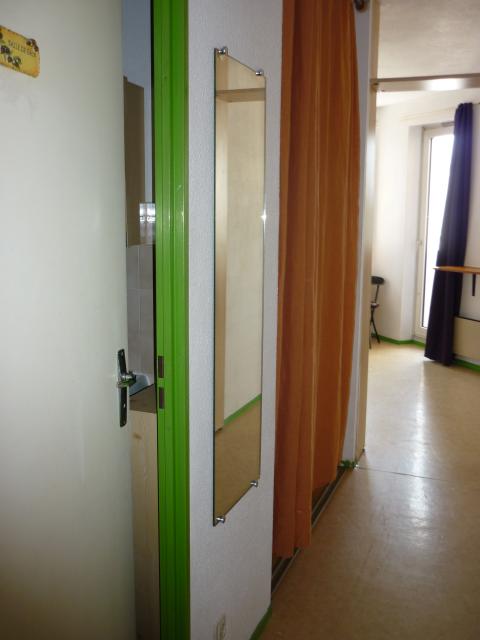 Location studio Dijon - Photo 4