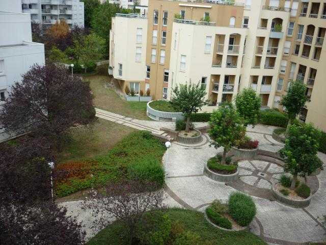 Location studio Dijon - Photo 5