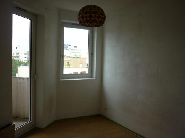 Location studio Dijon - Photo 3