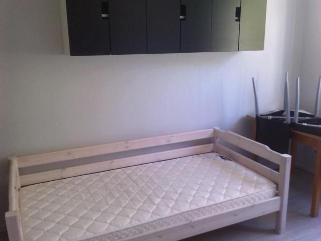 Location studio Lyon 8 - Photo 7