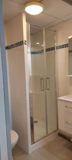 Location studio Reims - Photo 3