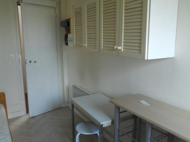 Location studio Levallois Perret - Photo 3