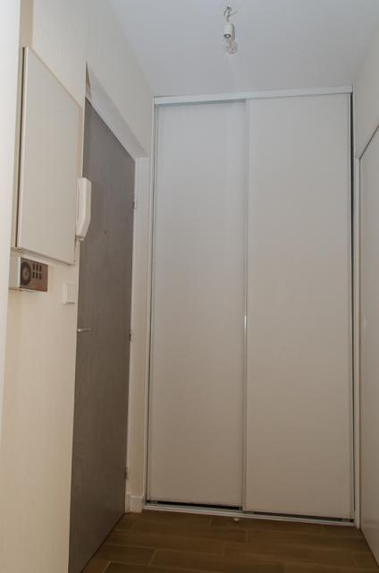 Location studio Reims - Photo 3