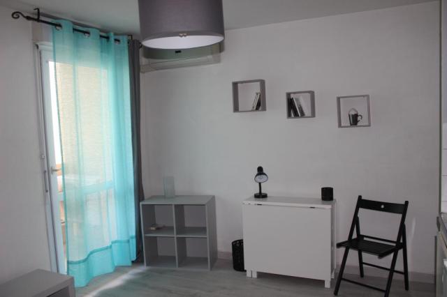 Location studio Avignon - Photo 2