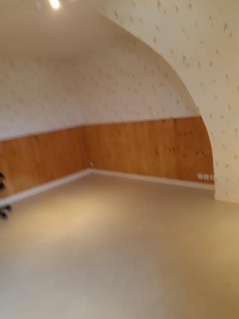 Location studio Poitiers - Photo 3