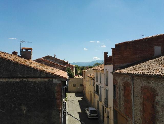 Location appartement T3 Bages - Photo 2