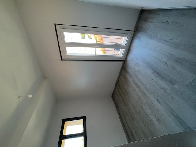 Location appartement T3 Bages - Photo 4