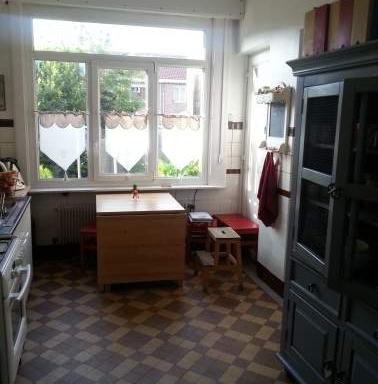 Location maison F7 Armentieres - Photo 2