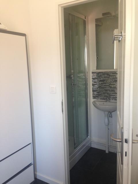 Location appartement T2 Amiens - Photo 3