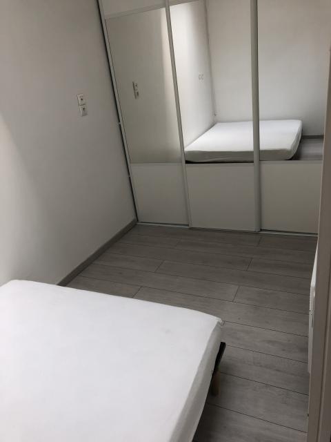 Location appartement T3 Amiens - Photo 3
