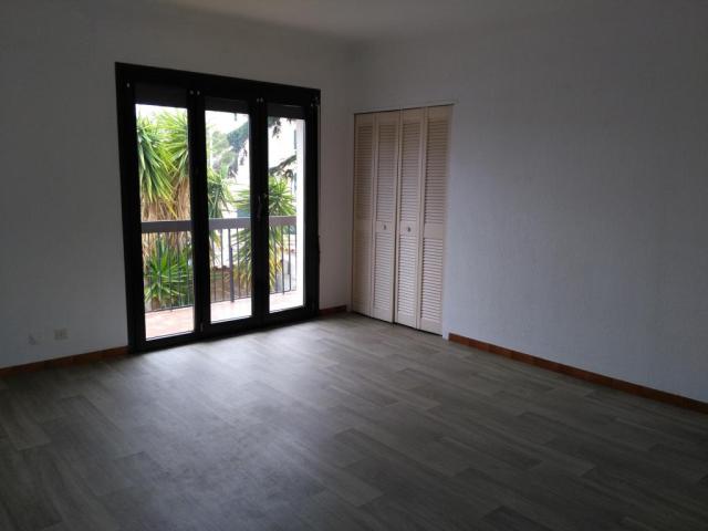Location appartement T2 Le Soler - Photo 2