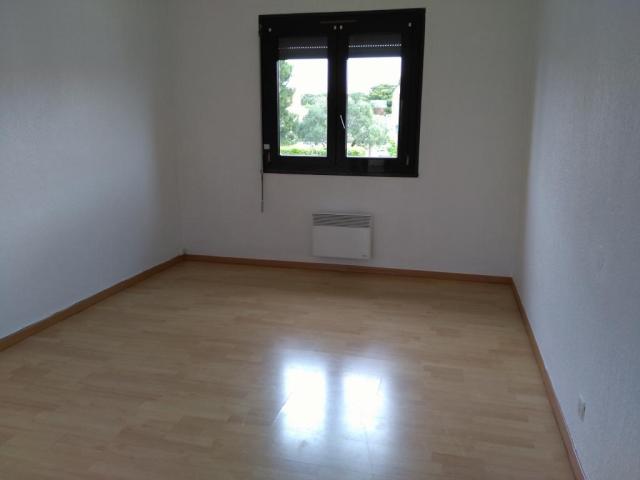 Location appartement T2 Le Soler - Photo 4