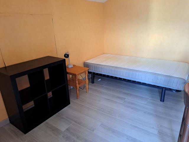 Location chambre St Martin d'Heres - Photo 3