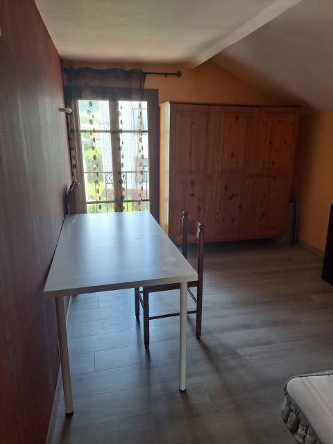 Location chambre St Martin d'Heres - Photo 4