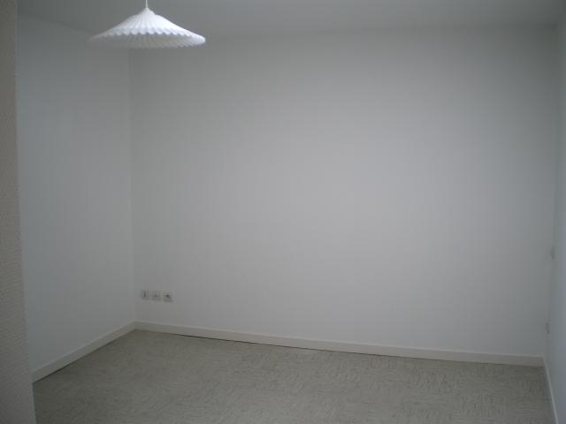 Location studio Amiens - Photo 2